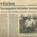 1981